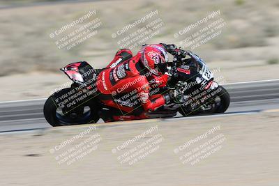 media/Jan-15-2026-Racers Edge (Thu) [[dfebeb70ab]]/2-A Group/Session 3 (Turn 15 Inside Pans)/